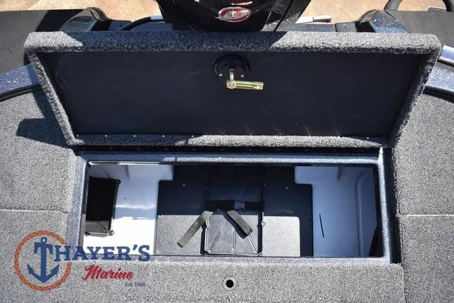 Slide: The Image of Nitro Z17 2025 - 37