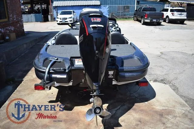 Slide: The Image of Nitro Z17 2025 - 4