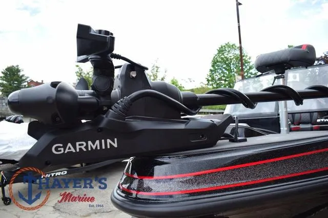 Slide: The Image of Caymas DV20 2025 - 10