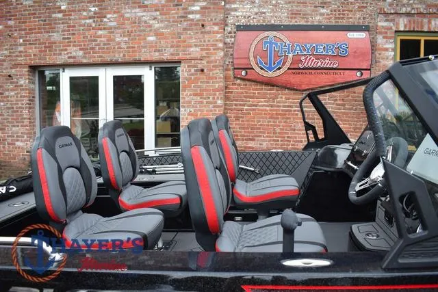 Slide: The Image of Caymas DV20 2025 - 12