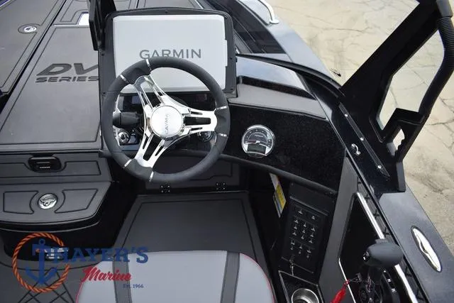 Slide: The Image of Caymas DV20 2025 - 16