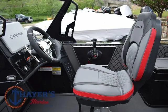 Slide: The Image of Caymas DV20 2025 - 17