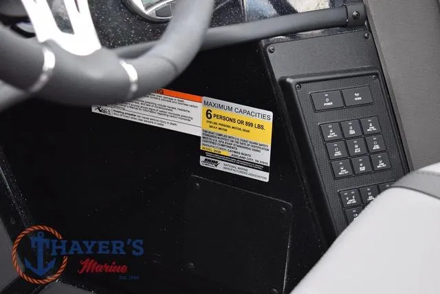 Slide: The Image of Caymas DV20 2025 - 21