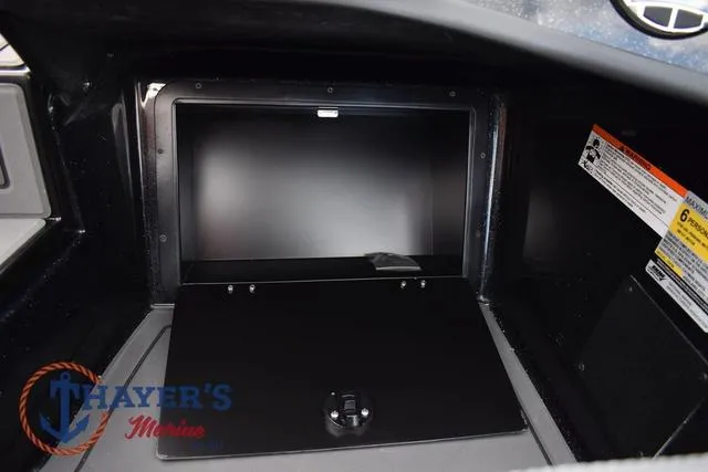 Slide: The Image of Caymas DV20 2025 - 22