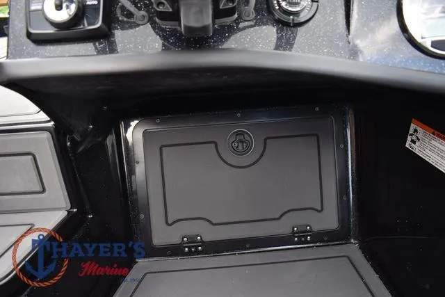 Slide: The Image of Caymas DV20 2025 - 23