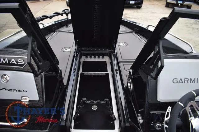 Slide: The Image of Caymas DV20 2025 - 26