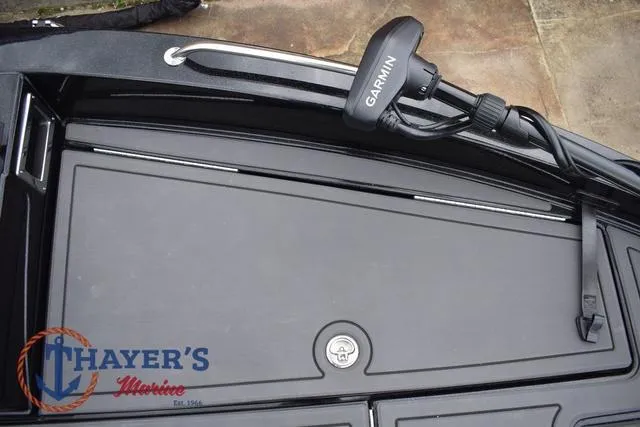 Slide: The Image of Caymas DV20 2025 - 27