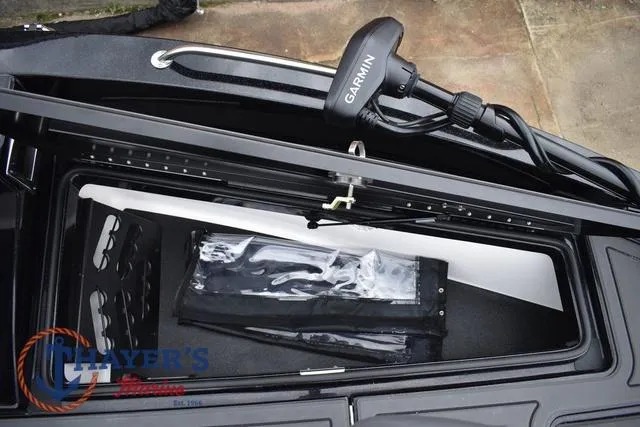 Slide: The Image of Caymas DV20 2025 - 28