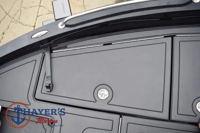 Slide: The Image of Caymas DV20 2025 - 29