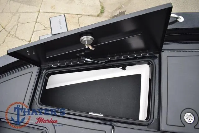 Slide: The Image of Caymas DV20 2025 - 30