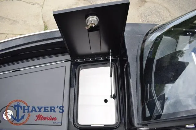 Slide: The Image of Caymas DV20 2025 - 31