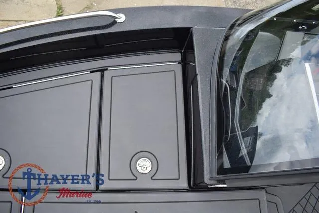 Slide: The Image of Caymas DV20 2025 - 32