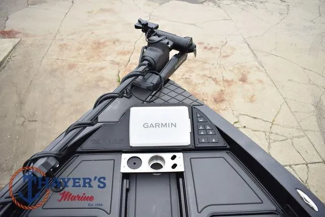 Slide: The Image of Caymas DV20 2025 - 34