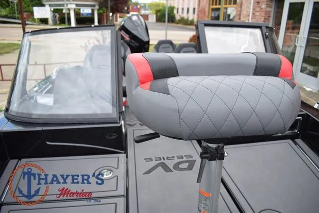 Slide: The Image of Caymas DV20 2025 - 35