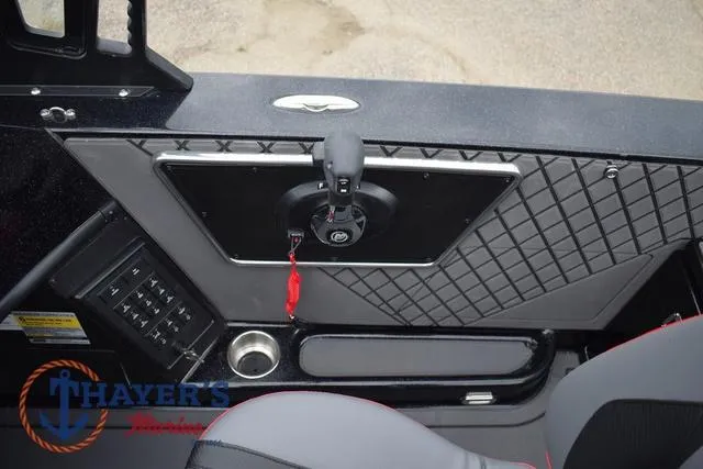 Slide: The Image of Caymas DV20 2025 - 38