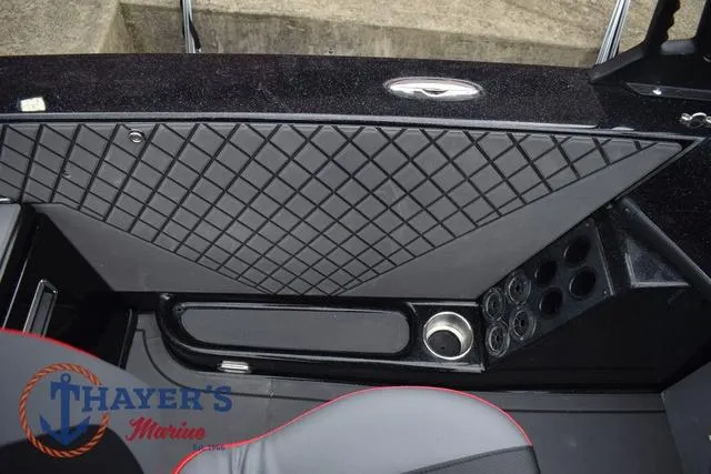 Slide: The Image of Caymas DV20 2025 - 39