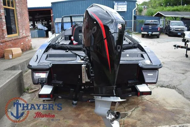 Slide: The Image of Caymas DV20 2025 - 4