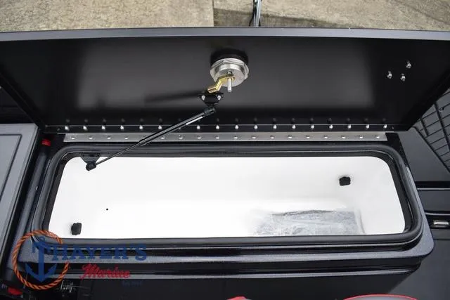 Slide: The Image of Caymas DV20 2025 - 42