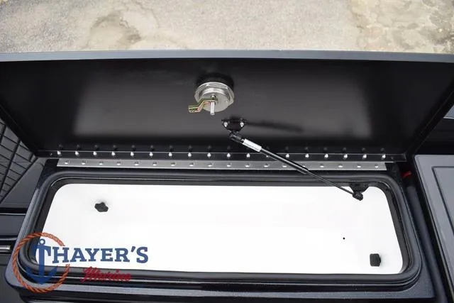 Slide: The Image of Caymas DV20 2025 - 44