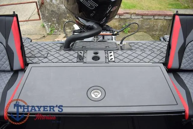 Slide: The Image of Caymas DV20 2025 - 48