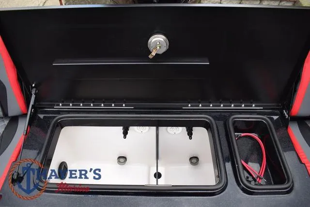 Slide: The Image of Caymas DV20 2025 - 49