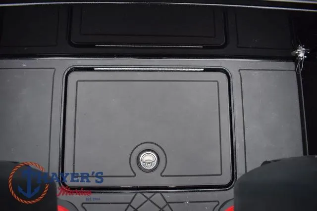 Slide: The Image of Caymas DV20 2025 - 50