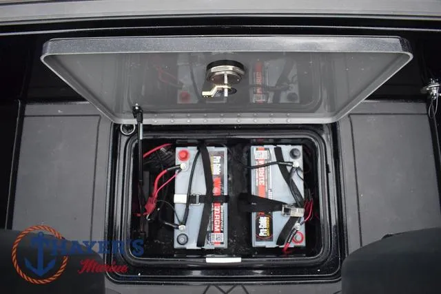 Slide: The Image of Caymas DV20 2025 - 51