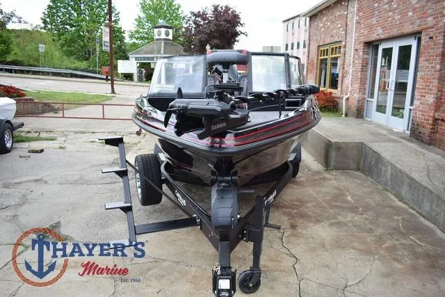 Slide: The Image of Caymas DV20 2025 - 7