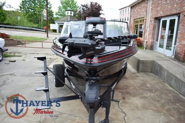 Slide: The Image of Caymas DV20 2025 - 8