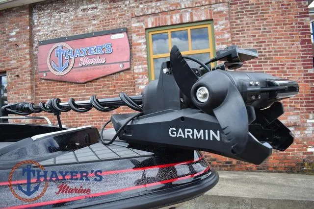 Slide: The Image of Caymas DV20 2025 - 9