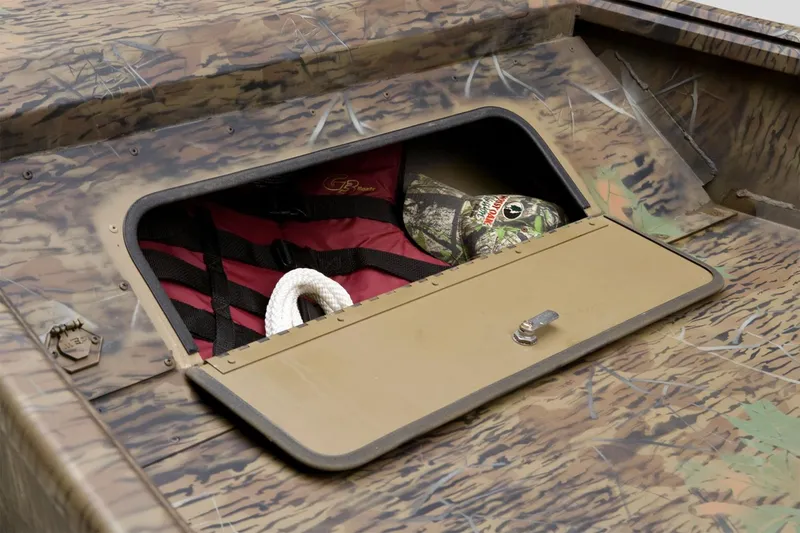 Slide: The Image of Manufacturer Provided Image - 5