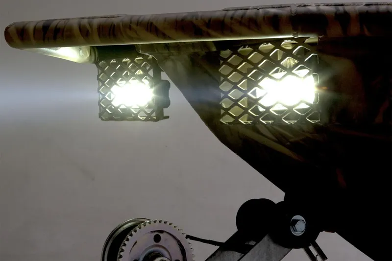 Slide: The Image of Manufacturer Provided Image - 7