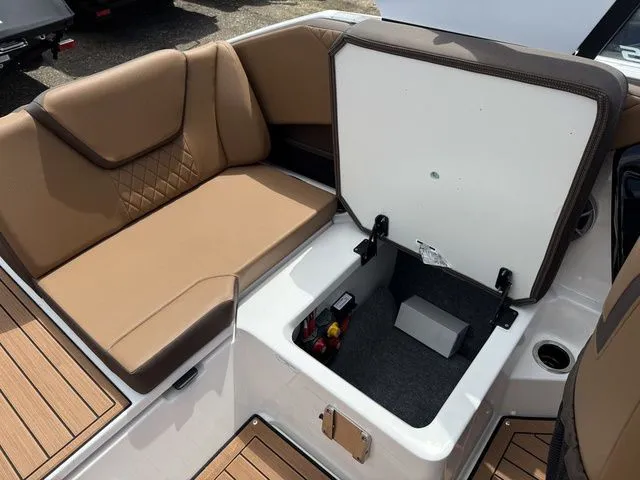 Slide: The Image of Yamaha 222SE 2025 - 14