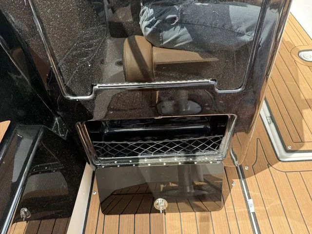 Slide: The Image of Yamaha 222SE 2025 - 20