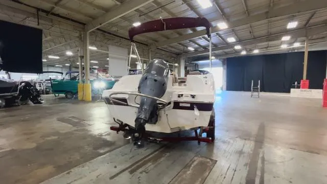 Slide: The Image of Hurricane SS 218 OB 2018 - 11