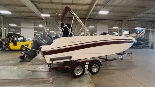 Slide: The Image of Hurricane SS 218 OB 2018 - 12