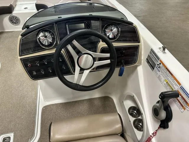 Slide: The Image of Hurricane SS 218 OB 2018 - 21