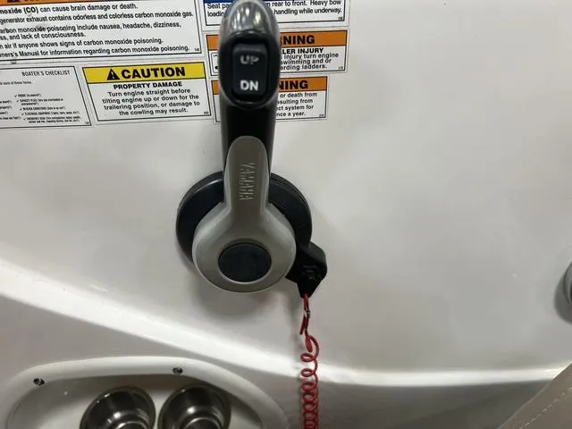 Slide: The Image of Hurricane SS 218 OB 2018 - 22