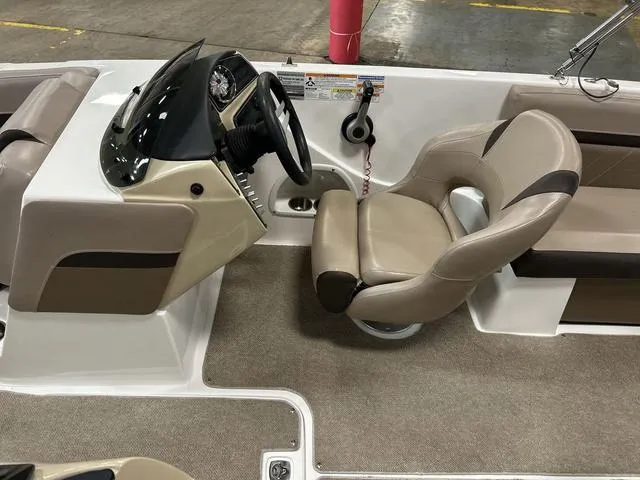 Slide: The Image of Hurricane SS 218 OB 2018 - 24