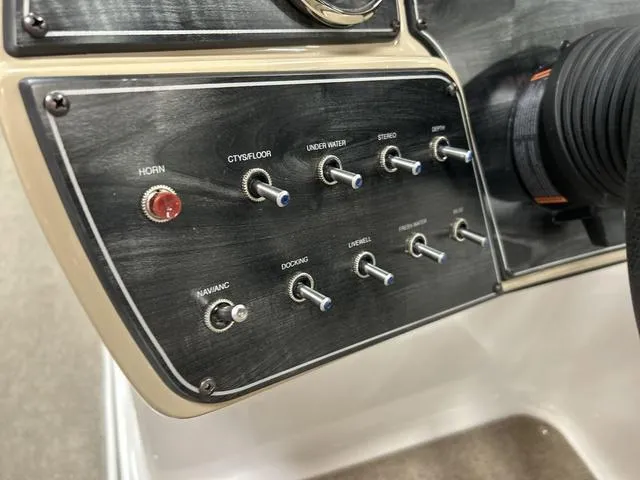 Slide: The Image of Hurricane SS 218 OB 2018 - 26