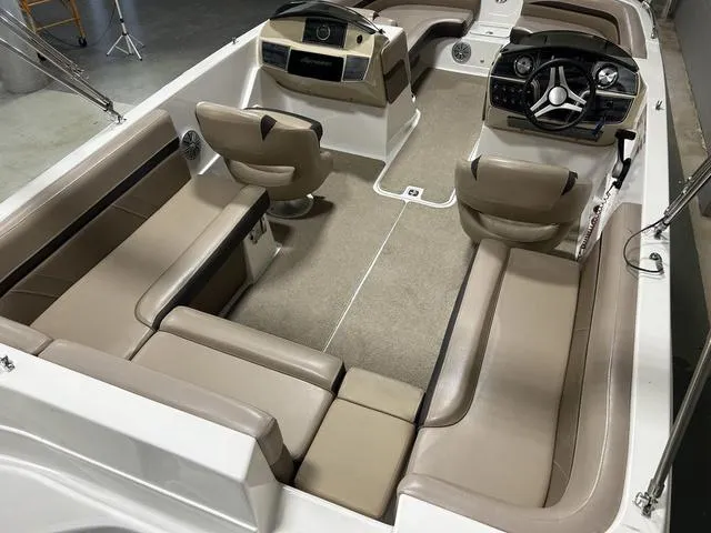 Slide: The Image of Hurricane SS 218 OB 2018 - 3