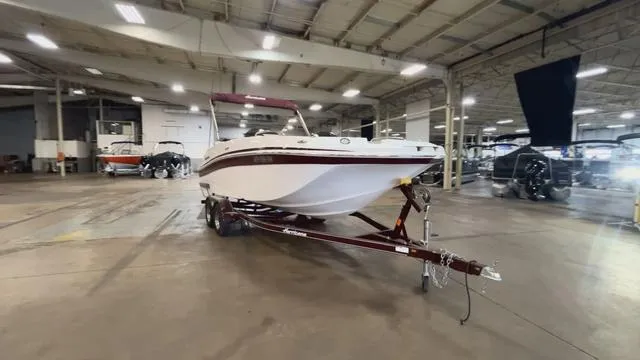 Slide: The Image of Hurricane SS 218 OB 2018 - 6