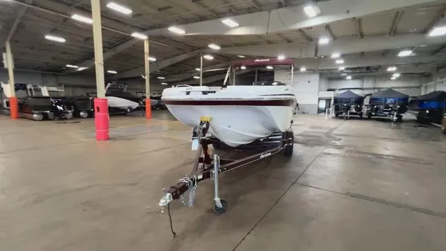 Slide: The Image of Hurricane SS 218 OB 2018 - 7