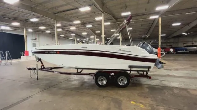 Slide: The Image of Hurricane SS 218 OB 2018 - 9