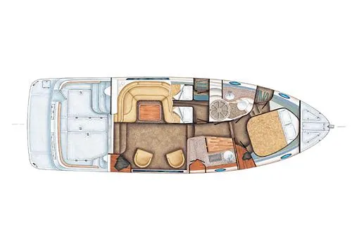 Slide: The Image of Manufacturer Provided Image - 38