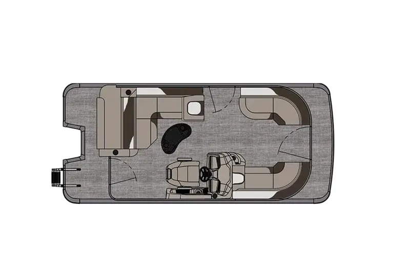 Slide: The Image of Manufacturer Provided Image - 55