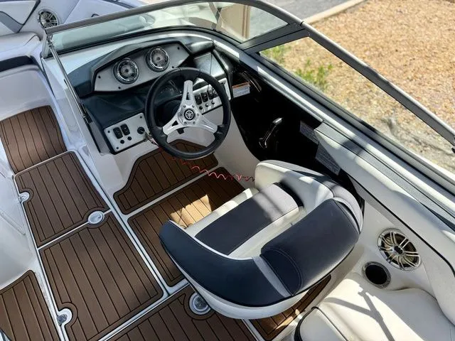 Slide: The Image of Yamaha SX192 2015 - 11