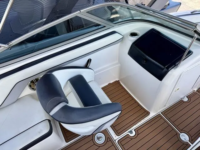 Slide: The Image of Yamaha SX192 2015 - 12