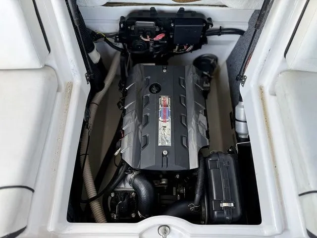 Slide: The Image of Yamaha SX192 2015 - 13