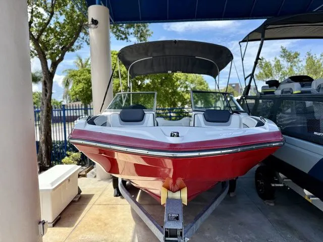 Slide: The Image of Yamaha SX192 2015 - 3